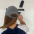 Gorra STICK Fh en internet