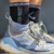 Medias Flick Hcky - Hockey Soul