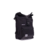 Mochila Hockey Revés