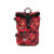 Mochila Hockey Revés