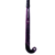 Palo Beego BEEPRECISION 04 - comprar online