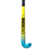 Palo Beego HYLA JR. - comprar online