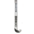 Palo Beego BEEPRECISION 01 - comprar online