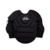 Body Armour STORM Raccoon