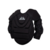 Body Armour STORM Raccoon - comprar online