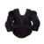 Body Armour STORM Raccoon en internet