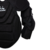 Body Armour STORM Raccoon - Hockey Soul