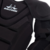 Body Armour STORM Raccoon - tienda online