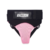Protector Inguinal Femenino STORM
