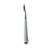 Palo BRABO Elite 3 Forged carbon ELB ARG - Hockey Soul