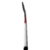 Palo Brabo Tribute 70 LB - Hockey Soul