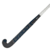 Palo Brabo Tribute 50 LB - tienda online