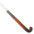 Palo BRABO Traditional Carbon 80 ELB - Hockey Soul