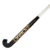 Palo BRABO 2025 Traditional Carbon 100 Ultra ELB 3D - tienda online