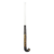 Palo BRABO 2025 Traditional Carbon 100 Ultra ELB 3D - comprar online