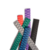 Cubre grip Termocontraible