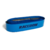 Grip Raccoon CUSTOM - tienda online