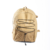 Mochila Revés Hockey pro