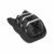 TK1 Legguards - WhatsApp en internet