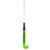 Palo BRABO 2024 TC-40 LB Neon Green