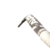 Palo Alfa AX99 - tienda online