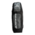 Palera Hockey Alfa 5 cierres - comprar online