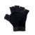 Guante G-mit Gryphon - comprar online
