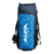 Bolso Arquero Alfa - comprar online