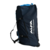 Bolso Arquero Alfa - Hockey Soul