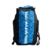 Bolso Arquero Alfa