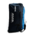 Bolso Arquero Alfa - tienda online