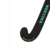 Raccoon Ninety Plus 2024 - Hockey Soul