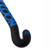 Palo Raccoon Goalkeeper Compo 2023 - Hockey Soul