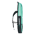 Funda Brabo Storm Aqua en internet