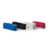 Cubre grip Beego