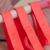 Cubre grip Beego - comprar online