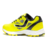 Botines Filament Serpentine en internet