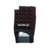 Guante Raccoon Cut Finger - comprar online