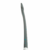 Brabo Pure Diamond 20 Stone Gr/Aq LB 2024 - tienda online