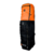 Palera Brabo Traditional Orange en internet