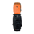Palera Brabo Traditional Orange - comprar online