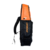 Palera Brabo Traditional Orange - Hockey Soul