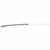 Brabo Pure Diamond 20 Stone Gr/Aq LB 2024 - Hockey Soul