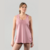 Musculosa Kelly Revés