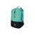 Mochila BRABO 2024 SR Tribute Portapalo - comprar online