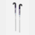 Palo Balling power 95 LB - comprar online