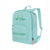 MOCHILA KIDS RACCOON - comprar online