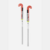 Palo Balling Control 75 PB - comprar online