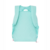 MOCHILA KIDS RACCOON en internet