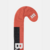 Palo Balling Control 75 PB - Hockey Soul